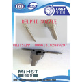 Delphi Nozzle L221pbc for Injector with High Quality